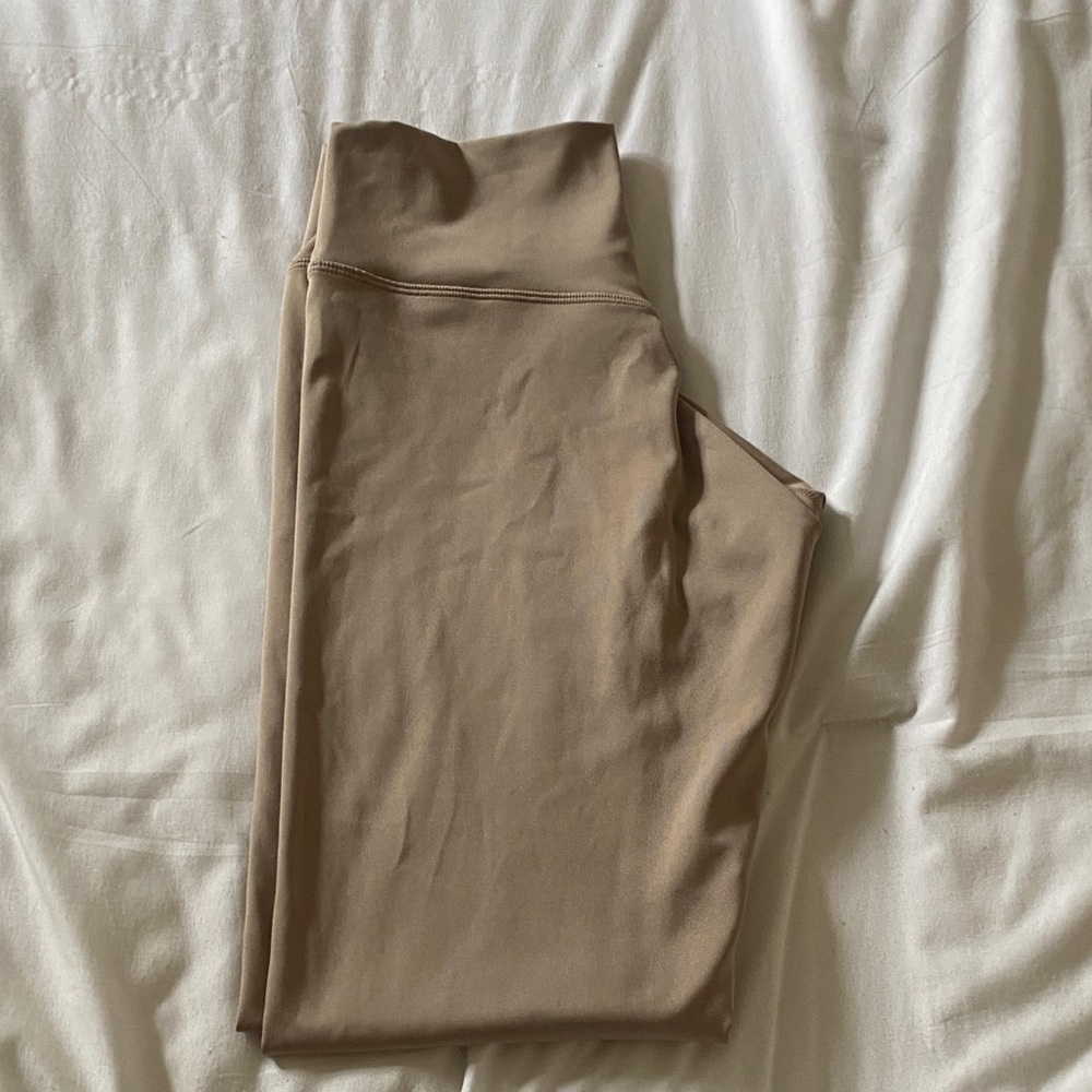 Oner Active Timeless leggings